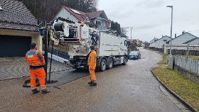 2025-05-Kanalbefahrung