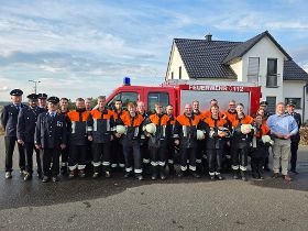 2025-07-21-Leistungsprüfung-Leutenbach