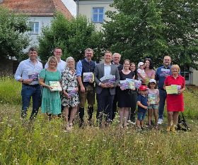 2025-07-22-Gartenbroschüre-AOM