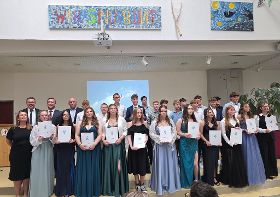 2025-07-25-Abschlussfeier