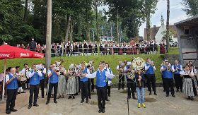 2025-08-04-Felsenkellerfest