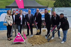 2025-08-04-Spatenstich-1