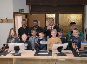 2025-08-04-Start-Ferienprogramm