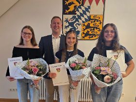 2025-08-06-Schülerehrung