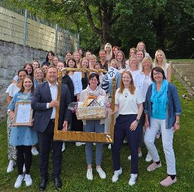 2025-09-03-25-Jahre-bei-Kita-St.-Josef