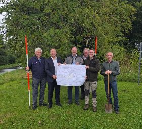 2025-09-16-Flurneuordnungsverfahren-DOE3