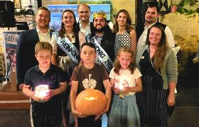 2025-09-22-Weinfest-Mittersthal-Gruppenfoto-hp