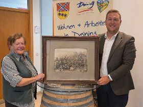 2025-09-23-Presse-Bild-Übergabe-Wasserleitungsbau-LEU