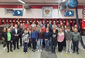 2025-10-01-Helferessen-FEPRO