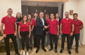 2025-10-13-Gründung-Kirwaverein-Leutenbach