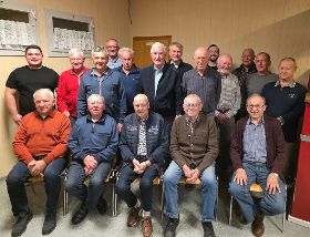 2025-10-14-Michltreffen