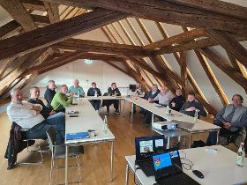 2025-10-Klausurtagung-GR