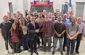 2025-11-JHV-FFW-TAU-LEU-DG-BHF