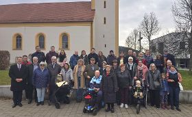 2025-11-Neubürgertreffen