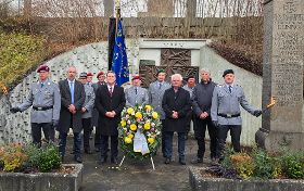 2025-11-Volkstrauertag (1)