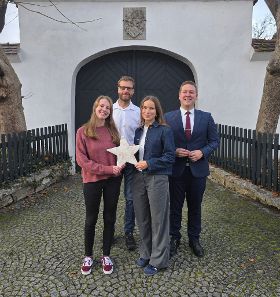 2025-11-Vorstellung-Christkind