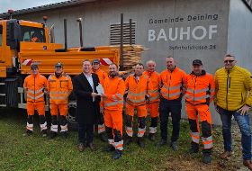 2025-11-Vorstellung-neuer-MA-Kläranlage