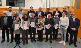 2025-12-Abschlussessen-Blaskapelle-Deining (1)