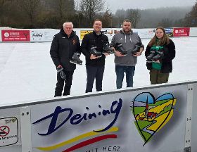 2025-12-Schlittschuhbahnsaison-gestartet