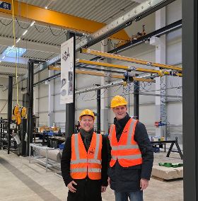 2026-01-Bögl-geht-in-Betrieb