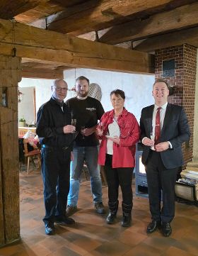 2026-01-Landgasthof-Sippelmühle-Pächter