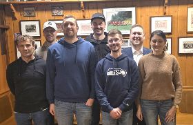 2026-01-Neuwahlen-Tennisabteilung-FC-Deining-HP