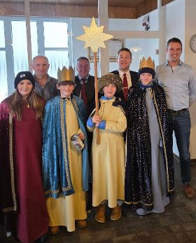 2026-01-Seniorennachmittag-GAB