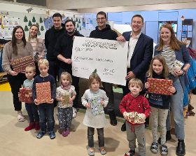 2026-01-Spendenübergabe-Burschenverein