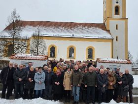 2026-01-Tag-derEhejubilare