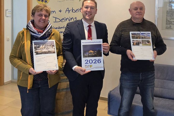 2026-01-Vorstellung-Bildkalender-HP