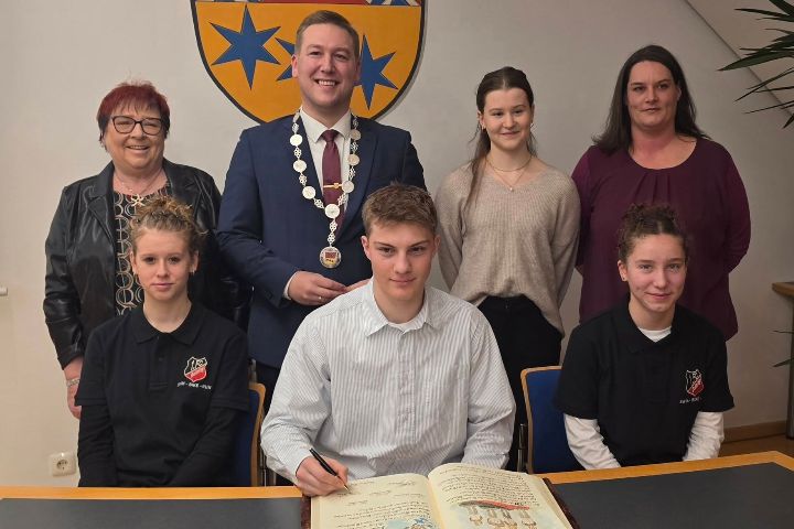 2026-01-Weihnachtssitzung-GR