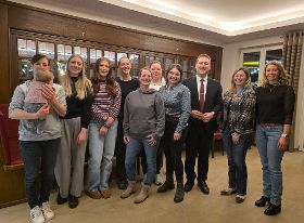 2026-02-02-JHV-Reitverein-Deining