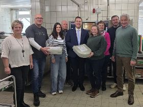 2026-02-Essen-auf-Rädern