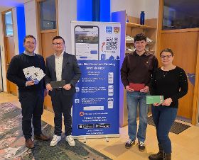 2026-02-Gewinnspiel-Deining-App