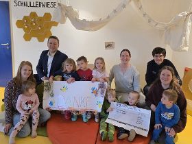 2026-02-Kinderfasching-Feuerwehr-Kita-Josef