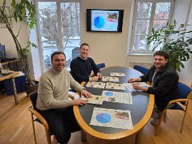 2026-02-Umfrage-Spielgerät