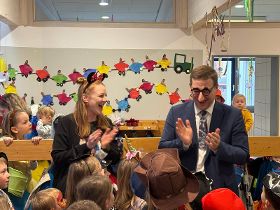 2026-02-Unsinniger-Donnerstag-Kita-St-Josef