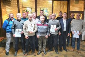 62026-01-JHV-SKK-Alfalterbach (1)