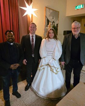 Adventsfeier-Senioren-Pfarrheim (1)