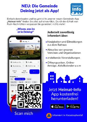 App-Plakat-Seite-1