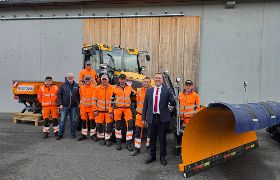 DG-Bauhoffahrzeug-neu