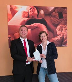 DG-Eröffnung-Hebammenpraxis-HP