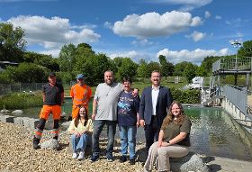 DG-Eröffnung-Naturbad