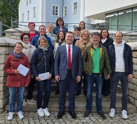 DG-Scheckübergabe-OGV