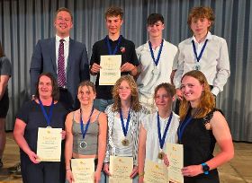 DG-Sportlerehrung-LRA_HP