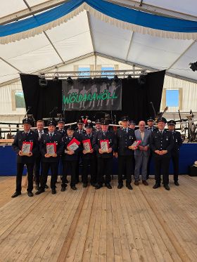 Feuerwehrfest-Siegenhofen_2