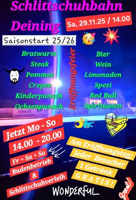 Flyer-Eröffnung-Schlittschuhbahn