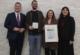 Grüne-Hausnummer-HP