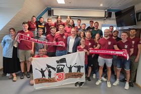 JHV-Fanclub-Maidastoi