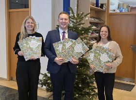 Wimmelbuch-LKR-NM-HP (1)